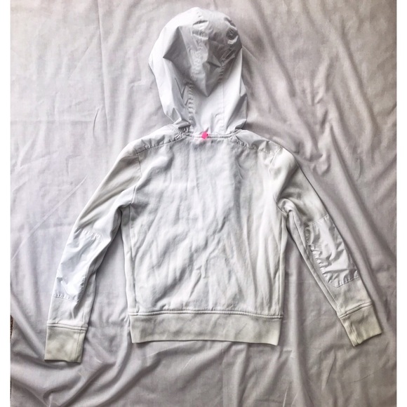 Ralph Lauren White Jacket - Picture 8 of 8